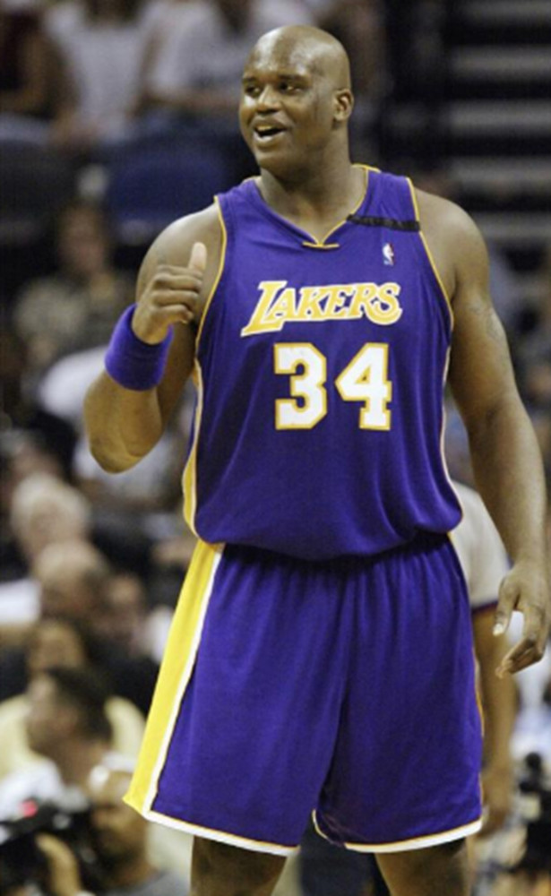 接班范戴克！曝利物浦求购德国主力中卫 多特开价5000万镑（曝利物浦欲斥5000万镑签德国主力中卫，被视为范戴克接班人，多特标价已定）