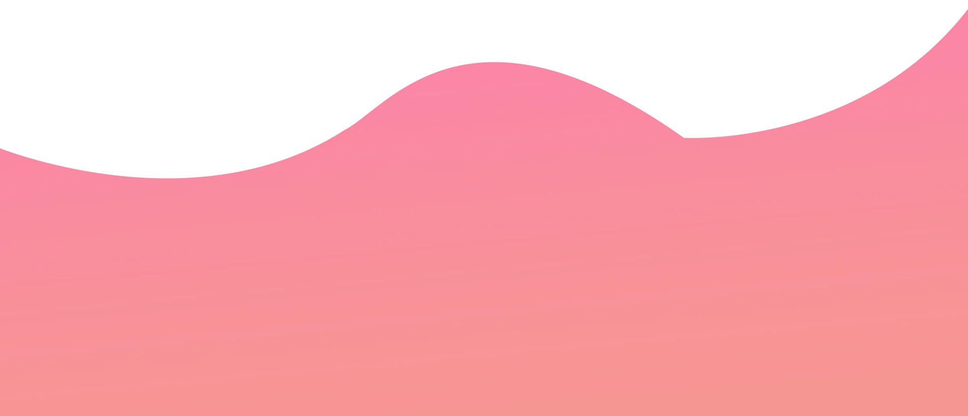 旺财28：点亮您的数字生活 - 旺财28