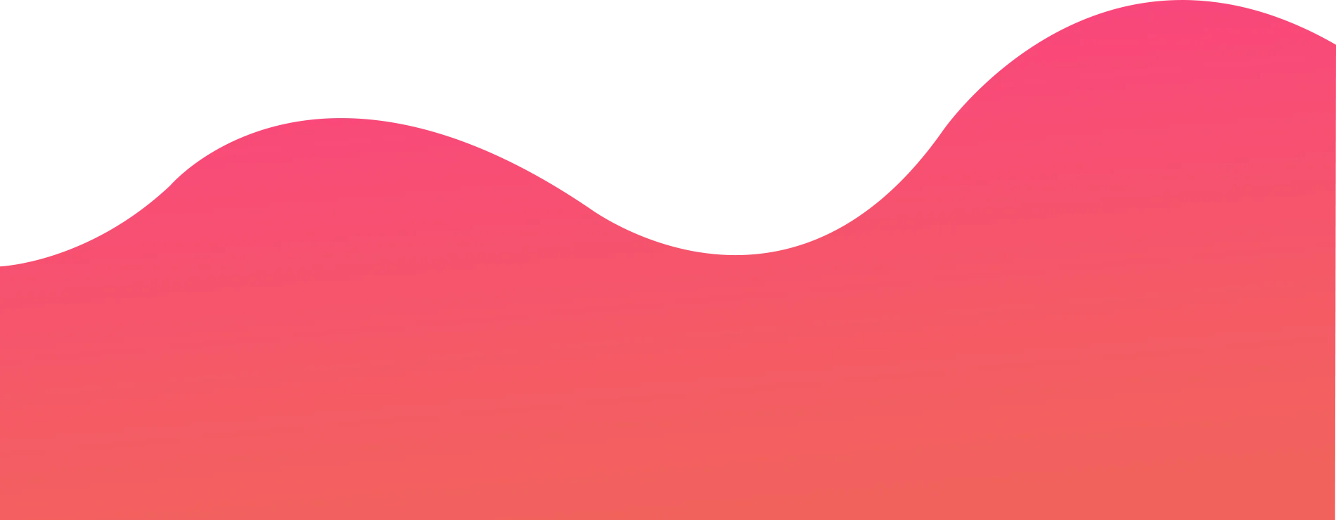 旺财28：点亮您的数字生活 - 旺财28