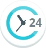 Features - 旺财28