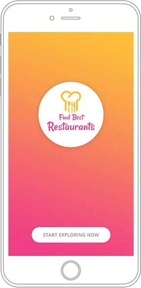 Features - 旺财28